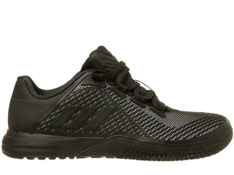 adidas crazypower|adidas crazypower tr.